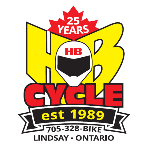 HBCycle