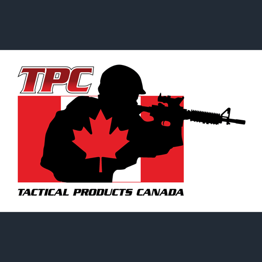 TacticalProducts2