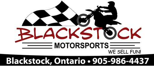 BlackstockSponsorLogo