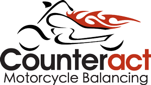 Counteract-Sponsor-Logo
