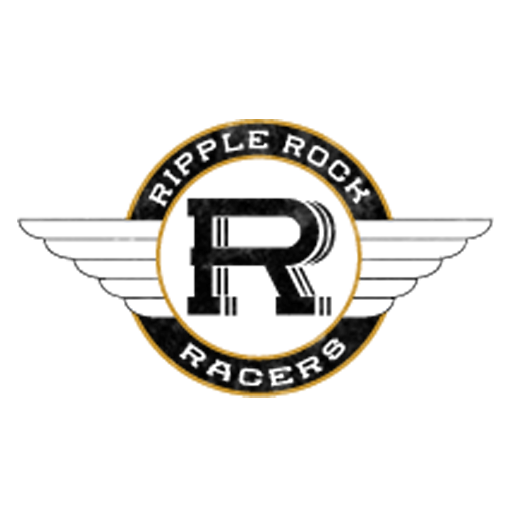 RRR-Logo-big