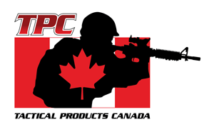 TacticalProductsSponsorLogo