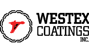 WestexSponsorLogo