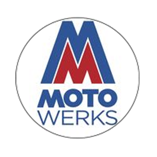 mm2