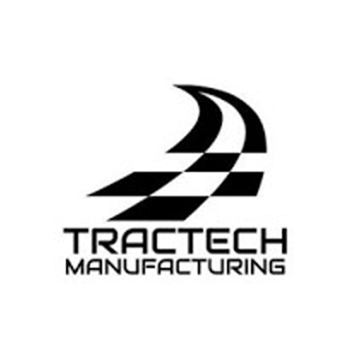 tractech2