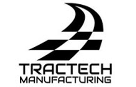 tractech4