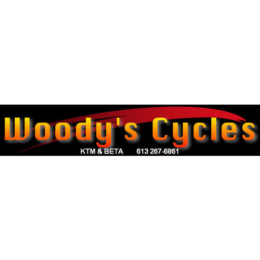 woodys-2