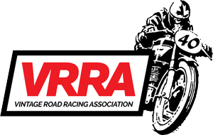 Vintage Road Racing Association