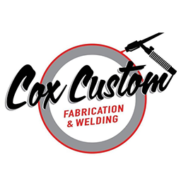 CoxCustom256