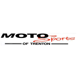 Motosports256
