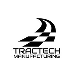 tractech256