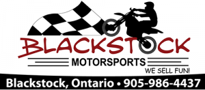 BlackstockSponsorLogo BlackstockSponsorLogo