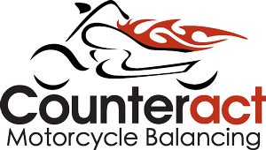 Counteract-Sponsor-Logo Counteract-Sponsor-Logo