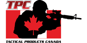 TacticalProductsSponsorLogo TacticalProductsSponsorLogo