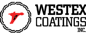 WestexSponsorLogo WestexSponsorLogo