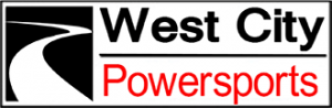 westcitypowersports-logo
